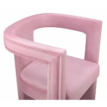 Load image into Gallery viewer, Penn 26'' Wide Barrel Chair

