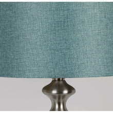 Load image into Gallery viewer, Pennsylvania 27&quot; Table Lamp Set (Set of 2) OG173
