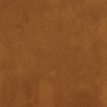 Load image into Gallery viewer, Perdue 81.5&quot; Velvet Square Arm Convertible Sleeper
