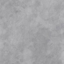 Load image into Gallery viewer, Perdue 81.5&#39;&#39; Square Arm Sleeper
