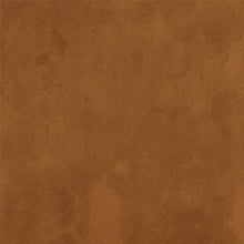 Load image into Gallery viewer, Perdue 81.5&quot; Velvet Square Arm Convertible Sleeper
