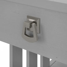 Load image into Gallery viewer, Pernell 19.6062&#39;&#39; Tall End Table with Storage
