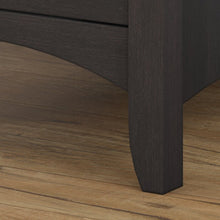 Load image into Gallery viewer, Pernell 31.73&#39;&#39; Wide 2 -Drawer Lateral Filing Cabinet
