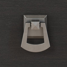 Load image into Gallery viewer, Pernell 31.73&#39;&#39; Wide 2 -Drawer Lateral Filing Cabinet
