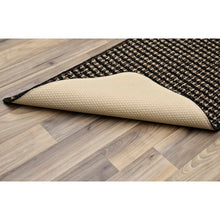 Load image into Gallery viewer, Perseus 2 Piece Kitchen Mat Set 2504CDR/GL
