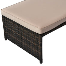 Load image into Gallery viewer, Petekar 3 - Person Seating Group with Cushions MRM3212
