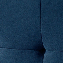 Load image into Gallery viewer, King Peters Upholstered Bed
