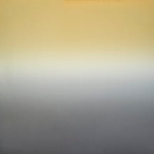 Load image into Gallery viewer, Petersen Ombre Semi-Sheer Grommet Single Curtain Panel, 52" W x 63" L, (Set of 2)
