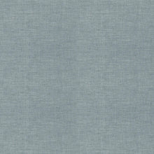 Load image into Gallery viewer, Petrin 37&#39;&#39; Wide Tufted Armchair
