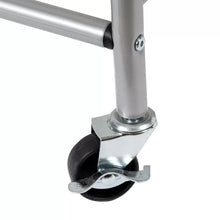 Load image into Gallery viewer, Petrone Combo Laundry Center
