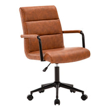 Load image into Gallery viewer, Peugeot Task Chair  7633
