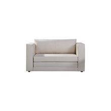 Load image into Gallery viewer, Philene 53.15&#39;&#39; Upholstered Sleeper Sofa
