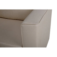 Load image into Gallery viewer, Philene 53.15&#39;&#39; Upholstered Sleeper Sofa

