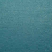 Load image into Gallery viewer, Phillipa Room Darkening Curtain Pair, 52&quot; W x 96&quot; L (Set of 2)
