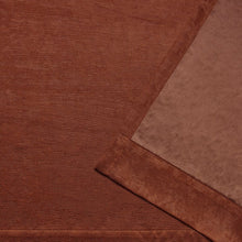 Load image into Gallery viewer, Phillipa Solid Room Darkening Thermal Grommet Curtain Panels (Set of 2) 2384AH/GL
