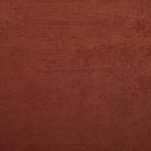 Load image into Gallery viewer, Phillipa Solid Room Darkening Thermal Grommet Curtain Panels (Set of 2)
