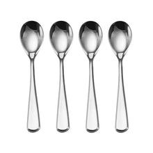 Load image into Gallery viewer, Philo 20 Piece Flatware Set, Service for 4
