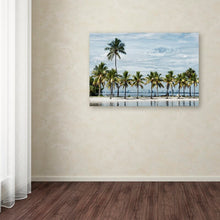 Load image into Gallery viewer, 30&quot; H x 47&quot; W x 2&quot; D Photograph on Canvas MRM2992
