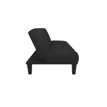 Load image into Gallery viewer, Picasso Full 71&#39;&#39; Wide Tight Back Convertible Sofa
