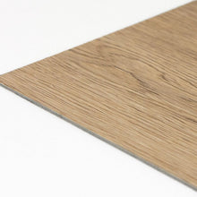 Load image into Gallery viewer, Pickling 12" x 12" x 1.5mm Vinyl Plank (Set of 10)

