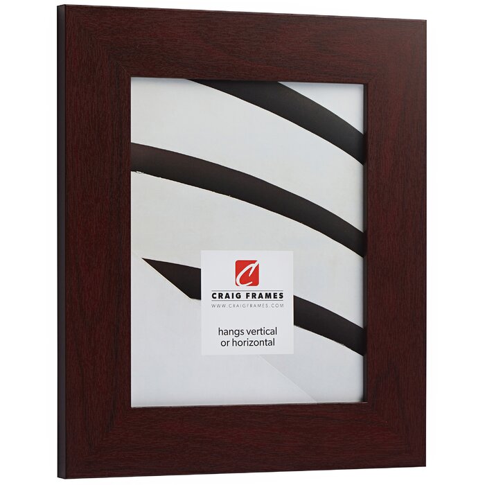 Picture Frame (Set of 2)