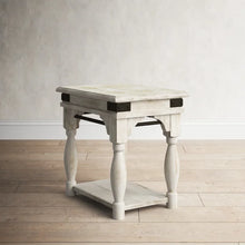 Load image into Gallery viewer, Piedmont 24&#39;&#39; Tall End Table
