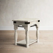 Load image into Gallery viewer, Piedmont 24&#39;&#39; Tall End Table
