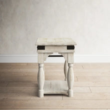 Load image into Gallery viewer, Piedmont 24&#39;&#39; Tall End Table
