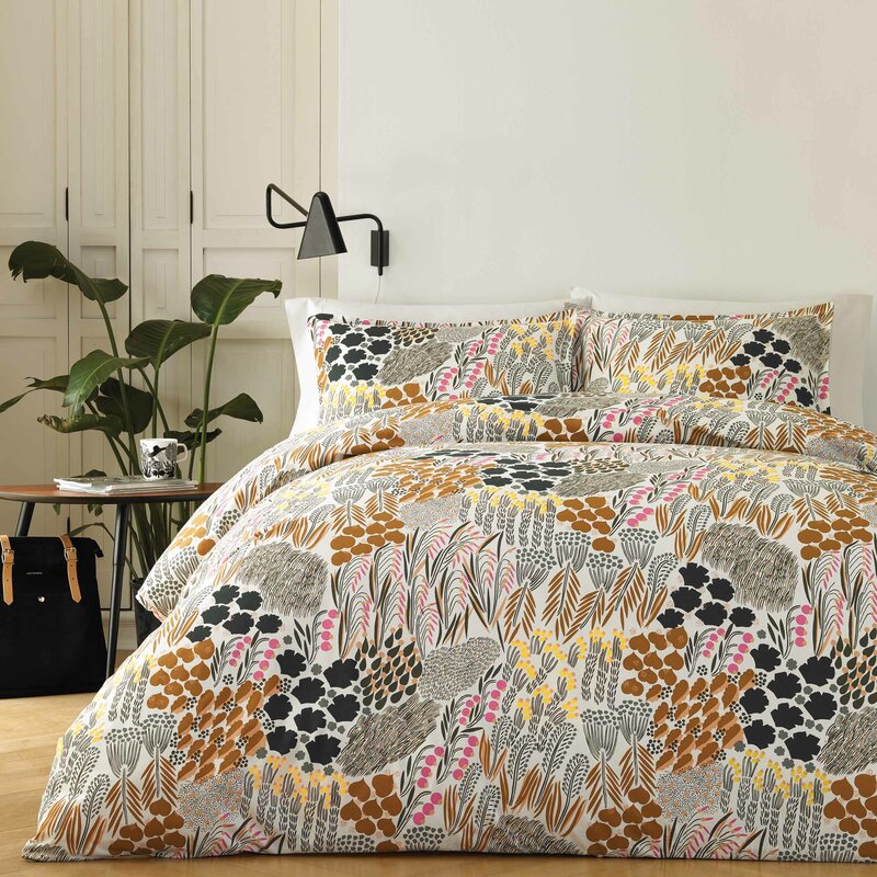 Pienni letto Duvet Cover Set 311AH