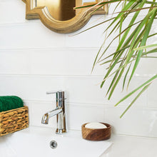 Load image into Gallery viewer, Pier 4&quot; x 12&quot; Straight Edge Ceramic Singular Subway Tile (4.5 boxes, 148 tiles) 3968RR
