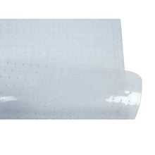 Load image into Gallery viewer, Pietrzak Medium Pile Carpet Beveled Chair Mat
