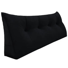 Load image into Gallery viewer, Pillow Cover &amp; Insert 20&quot; x 54&quot;
