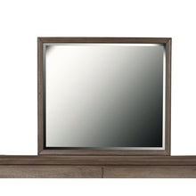 Load image into Gallery viewer, Pinehur Farmhouse / Country Dresser Mirror 5594RR
