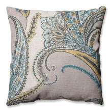 Load image into Gallery viewer, Pinehur Square Throw Pillow (Set of 2) 4736RR
