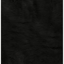 Load image into Gallery viewer, Pinehurst Tufted Black Area Rug 178ms
