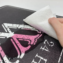 Load image into Gallery viewer, Pinkney Anti-Fatigue Mat 18" x 48"
