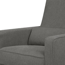 Load image into Gallery viewer, Piper Swivel Reclining Glider
