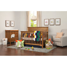 Load image into Gallery viewer, Piper Swivel Reclining Glider 1409AH
