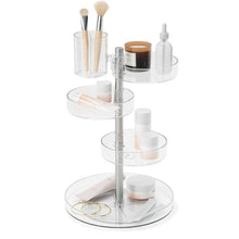 Load image into Gallery viewer, Pirouette Cosmetic Organizer SP114
