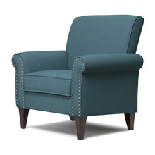 Load image into Gallery viewer, Pitts 34&#39;&#39; Wide Armchair 6803RR
