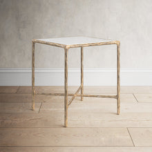 Load image into Gallery viewer, Pixie Tall End Table
