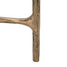 Load image into Gallery viewer, Pixie Tall End Table
