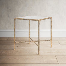 Load image into Gallery viewer, Pixie Tall End Table
