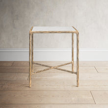 Load image into Gallery viewer, Pixie Tall End Table
