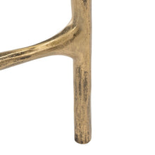 Load image into Gallery viewer, Pixie 48&#39;&#39; Console Table
