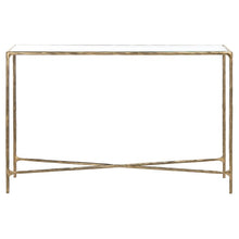 Load image into Gallery viewer, Pixie 48&#39;&#39; Console Table
