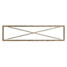 Load image into Gallery viewer, Pixie 48&#39;&#39; Console Table
