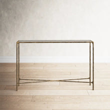 Load image into Gallery viewer, Pixie 48&#39;&#39; Console Table
