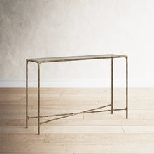 Load image into Gallery viewer, Pixie 48&#39;&#39; Console Table
