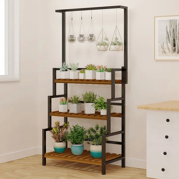 Plant Stand